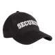 securitybaseball sapka