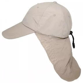 légiós baseball sapka