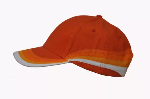 baseball sapka- tereptarka.hu