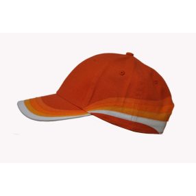 baseball cap baseball cap