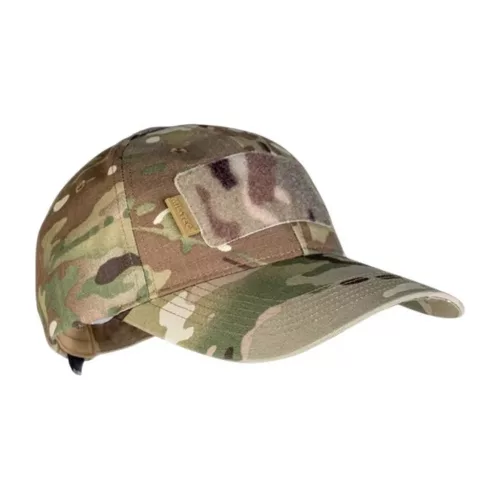 Mil-Tec taktikai baseball sapka - tereptarka.hu - army shop
