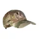 Mil-Tec taktikai baseball sapka - tereptarka.hu - army shop