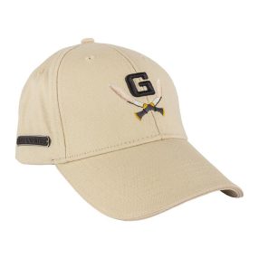 gurkha-baseball-sapka