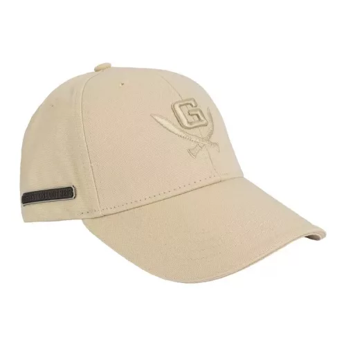 gurkha taktikai baseball sapka