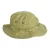 zöld boonie kalap - tereptarka.hu - army shop - kalapok