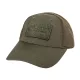 zöld taktikai baseball sapka - tereptarka.hu - army shop