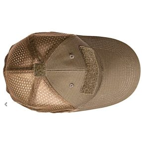 TAKTIKAI BASEBALL SAPKA