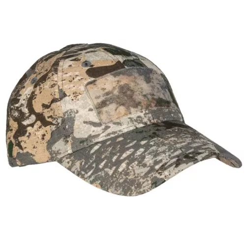 Mil-Tec baseball sapka, WASP I Z1B - tereptarka.hu - army shop