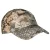 Mil-Tec baseball sapka, WASP I Z1B - tereptarka.hu - army shop