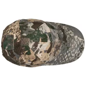 Mil-Tec baseball sapka, WASP I Z1B - tereptarka.hu - army shop