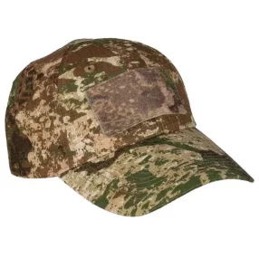 Mil-Tec baseball sapka, WASP IZ2 - tereptarka.hu - army shop
