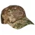 Mil-Tec baseball sapka, WASP IZ2 - tereptarka.hu - army shop