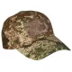 Mil-Tec baseball sapka, WASP IZ2 - tereptarka.hu - army shop