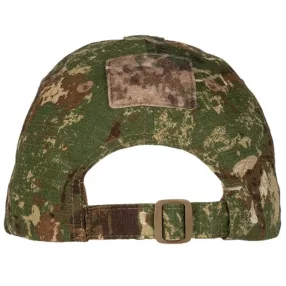 Mil-Tec baseball sapka, WASP IZ2 - tereptarka.hu - army shop