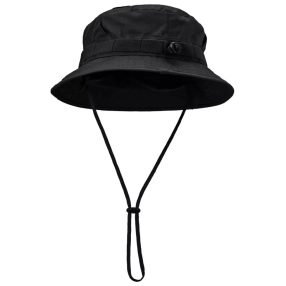 Boonie kalap - tereptarka.hu - army shop - kalapok