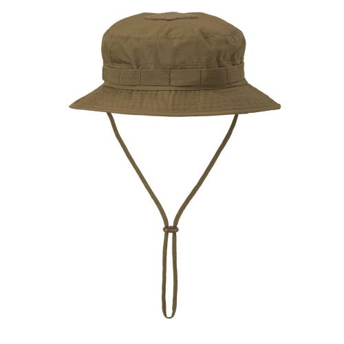 Terepmintás boonie kalap - tereptarka.hu - army shop - kalapok