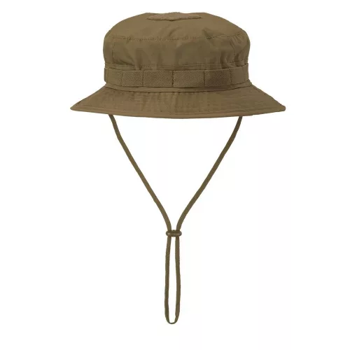 Terepmintás boonie kalap - tereptarka.hu - army shop - kalapok