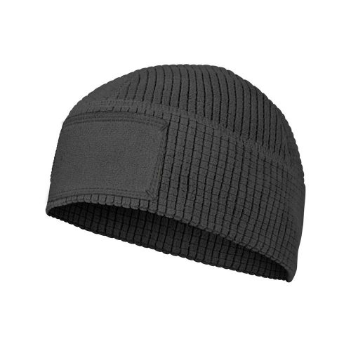 Helikon-Tex Range beanie sapka