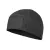 Helikon-Tex Range beanie sapka