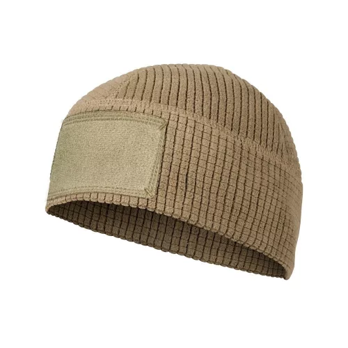 Helikon-Tex Range beanie sapka