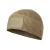 Helikon-Tex Range beanie sapka