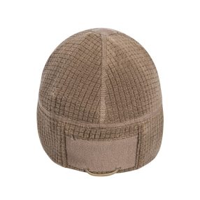 Helikon-Tex Range beanie sapka