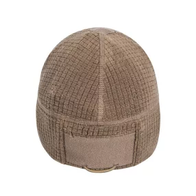 Helikon-Tex Range beanie sapka