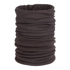 POLÁR NYAKMELEGÍTŐ SÁL