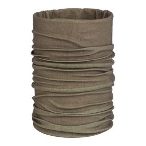 ZÖLD MULTIFUNKCIÓS CSŐSÁL