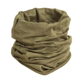 multifunkciós csősál