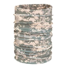 DIGIT TEREP MULTIFUNKCIÓS CSŐSÁL