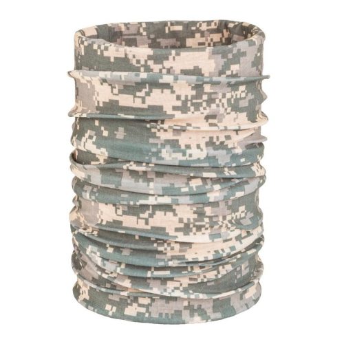 multifunkciós csősál