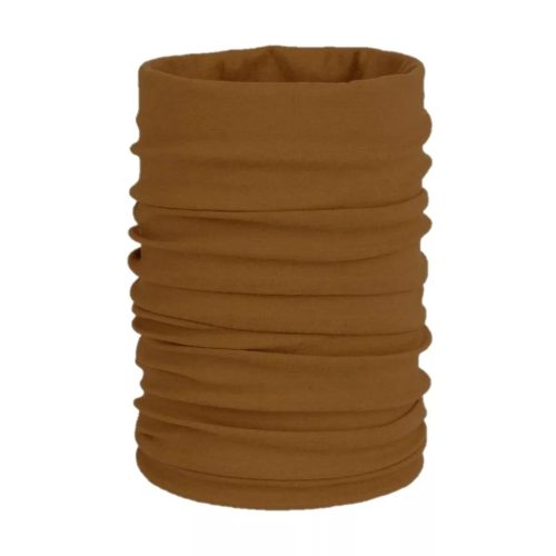 Coyote multifunkciós csősál