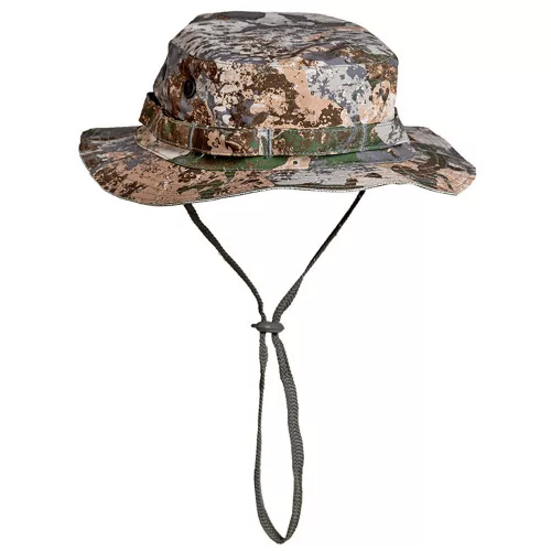 Terepmintás boonie kalap - tereptarka.hu - army shop - kalapok