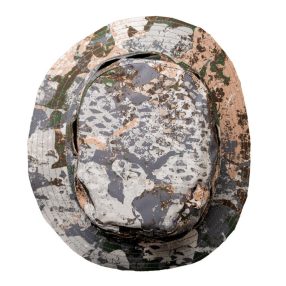 TEREPMINTÁS BOONIE KALAP, WASP IZ1B