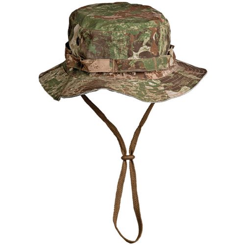 Terepmintás boonie kalap - tereptarka.hu - army shop - kalapok