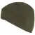 zöld Mil-Tec beanie sapka