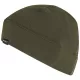 zöld Mil-Tec beanie sapka