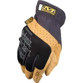MECHANIX FASTFIT MATERIAL4X® SZERELŐ KESZTYŰ MECHANIX FASTFIT MATERIAL4X® SZERELŐ KESZTYŰ