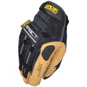 MECHANIX MATERIAL4X M-PACT KESZTYŰ MECHANIX MATERIAL4X M-PACT KESZTYŰ