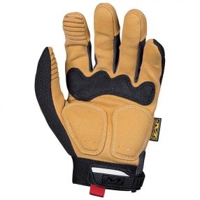 MECHANIX MATERIAL4X M-PACT KESZTYŰ