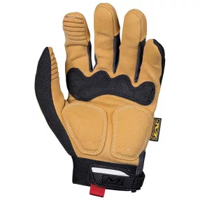 MECHANIX MATERIAL4X M-PACT KESZTYŰ