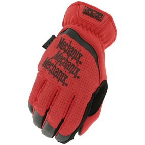 MECHANIX PIROS FASTFIT® WG KESZTYŰ MECHANIX PIROS FASTFIT® WG KESZTYŰ