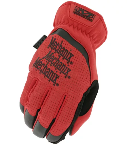 Mechanix szerelő kesztyű
