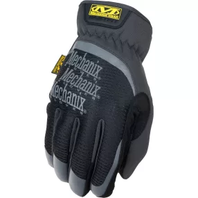 Mechanix szerelő kesztyű