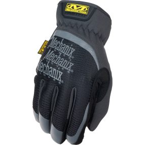 MECHANIX FEKETE FASTFIT® WG KESZTYŰ MECHANIX FEKETE FASTFIT® WG KESZTYŰ