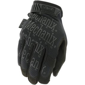 Mechanix Original kesztyű