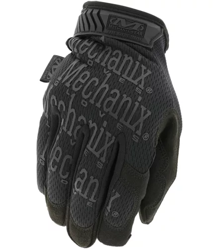Mechanix Original kesztyű