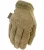 coyote Mechanix Original kesztyű