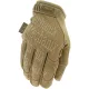 coyote Mechanix Original kesztyű